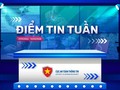 Nhận diện những chiêu trò lừa đảo trực tuyến nở rộ sau mỗi dịp Tết Nguyên đán