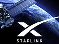 Dịch vụ Internet vệ tinh Starlink của SpaceX sẽ sớm được thí điểm tại Việt Nam