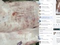 Sóc Trăng lập đoàn kiểm tra các điểm chăn nuôi, gồm C.P. Việt Nam sau tố cáo trên Facebook