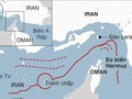 Nếu Hormuz bị đóng cửa: Cú sốc dầu mỏ và bài toán năng lượng toàn cầu