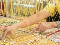 Chính phủ: Giao dịch mua bán vàng thuộc đối tượng chịu thuế
