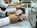 Doanh nghiệp cho biết lãi suất cho vay vẫn còn cao