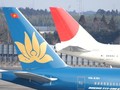 VietnamAirlines dự kiến phát hành hơn 282 triệu cổ phiếu cho NĐT chiến lược