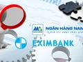 “Nếu Nam A Bank hợp nhất với Eximbank được là điều rất tốt”