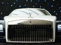 Rolls-Royce Wraith có giá 18 tỉ đã bán tại Việt Nam
