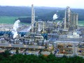 PetroVietnam lo bù lỗ nghìn tỷ cho Lọc hóa dầu Bình Sơn