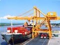 Bộ GTVT đề xuất bán Cảng Hải Phòng và Cảng Sài Gòn cho Vingroup