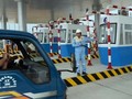 Doanh nghiệp cho rằng giá cước đường cao tốc TP.HCM - Long Thành - Dầu Giây quá cao