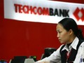 Techcombank đề xuất phương án “chữa cháy” 3.000 tỷ đồng trái phiếu chuyển đổi