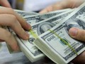 "Thị trường tỷ giá có khoảng trống để đầu cơ"