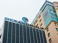Ocean Group sẽ ra sao khi Ocean Bank được mua lại giá 0 đồng?