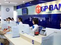 Đình chỉ Chủ tịch và phó Chủ tịch HĐQT GPBank