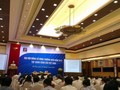 ĐHCĐ Petrolimex: Sẽ bán cổ phần cho đối tác chiến lược, hạ tỷ lệ sở hữu của nhà nước xuống còn 75%