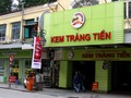 Ẩn số Hoàng Phát VISSAI tại 'khu đất vàng' 35 Tràng Tiền