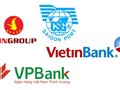 IPO Cảng Sài Gòn: Vingroup, VPBank và Vietinbank đăng ký làm cổ đông chiến lược