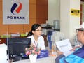 Bán tháo 12.000 tỷ đồng vốn ngân hàng, BĐS?