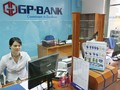 Bổn cũ sẽ soạn lại với GPBank?