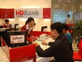 HDBank cho vay lại 3.000 tỷ đồng vốn ODA