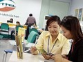 Viettel thống lĩnh thị trường: Mobifone, Vinaphone khó phá giá