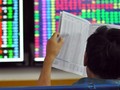 Chứng khoán Việt Nam giảm: Không ảnh hưởng nhiều từ thị trường Trung Quốc