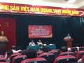 Kiểm toán Nhà nước họp báo công bố kết quả kiểm toán năm 2014 và kết quả thực hiện kết luận, kiến nghị kiểm toán năm 2013