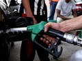 Giá xăng dầu và chuyện “lại quả” từ đại lý?