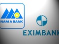 Nam A Bank & Eximbank: “Cưới bây giờ hay để mùa thu?”
