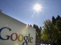 Giá trị vốn hóa của Google tăng 60 tỷ USD trong 1 ngày