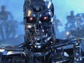 Terminator là một trong những sêri phim mô tả mối nguy hiểm đến từ trí tuệ nhân tạo 