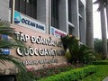 Những điểm mốc buồn mối quan hệ giữa PVN và Ocean Bank
