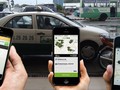 Hà Nội: Nhiều hãng taxi cấm lái xe sử dụng GrabTaxi để đón khách