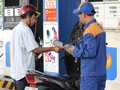 DN xăng dầu chi hoa hồng cho đại lý cả ngàn đồng/lít xăng dầu