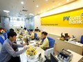 NHNN xác nhận thông tin tiếp nhận thoái vốn của PVN tại PVcom Bank