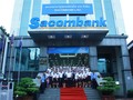 Là ngân hàng con trực thuộc Sacombank, có tư cách pháp nhân, hạch toán độc lập bằng vốn tự có.