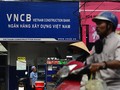 Sau khi tái sinh, những ngân hàng bị mua 0 đồng sẽ sáp nhập vào Vietinbank, Vietcombank hoặc đem bán đấu giá
