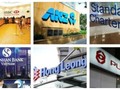 9 ngân hàng nước ngoài được tham gia bảo lãnh dự án tại Việt Nam
