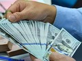 Thị trường ngoại tệ đang dần ổn định trở lại