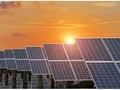 Năng lượng mặt trời sẽ thống trị thế giới?