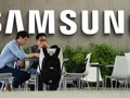 Samsung sắp sa thải gần 10.000 nhân công