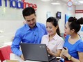 MobiFone đang tiến hành thoái vốn tại TPbank và Seabank.
