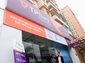 MobiFone sẽ thoái vốn khỏi TPBank theo chỉ đạo của Chính phủ