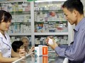 Hệ thống phân phối thuốc sẽ được siết chặt, giảm các tầng nấc trung gian