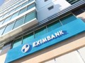 Điểm đến nào cho Eximbank?
