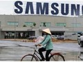 20 năm "đổ bộ" vào Việt Nam, Samsung đã làm những gì?