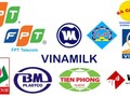 SCIC thoái vốn khỏi Vinamilk, FPT: Cẩn thận “củi lửa”…