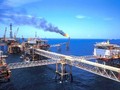 Dầu khí sẽ được sử dụng ngoại hối trên lãnh thổ Việt Nam