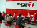 VNPT thu về hơn 800 tỉ nếu thoái vốn khỏi Maritime Bank
