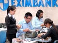 Tái cơ cấu mạnh mẽ Eximbank và Sacombank