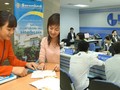 Eximbank rút hết người khỏi Sacombank