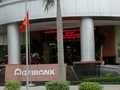 Agribank dừng ưu tiên tuyển dụng người nhà